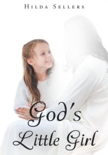 God's Little Girl