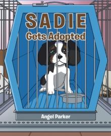 Sadie Gets Adopted