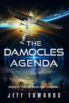 Damocles Agenda