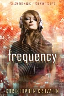 Frequency