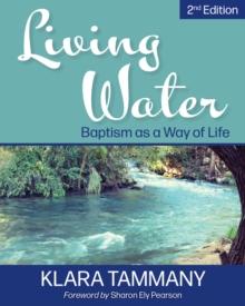 Living Water : 2nd Edition