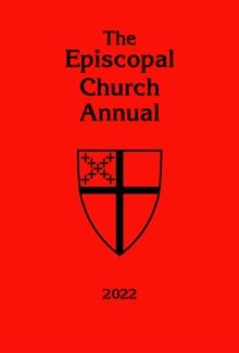 The Episcopal Church Annual 2022