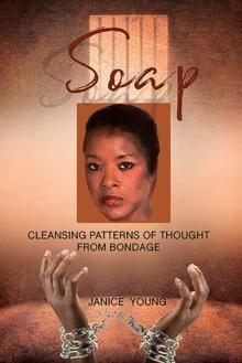 Soap : Starting Over After Prison