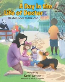 A Day in the Life of Dexter : Dexter goes to the Zoo