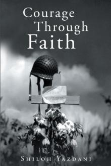 Courage Through Faith