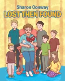 Lost Then Found