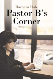 Pastor B's Corner