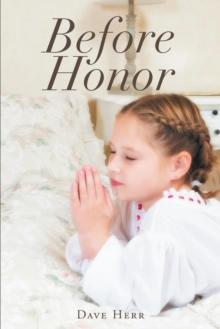 Before Honor