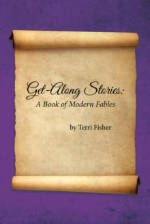 Get-Along Stories : A Book of Modern Fables