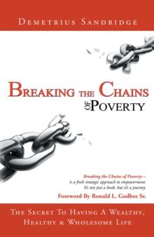 Breaking the Chains of Poverty