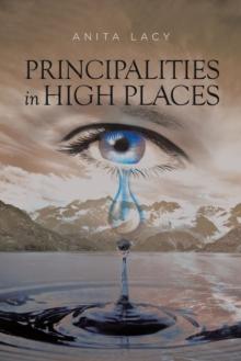 Principalities in High Places