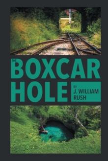 The Boxcar Hole