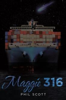 Maggie 316