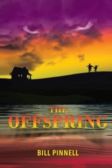 The Offspring