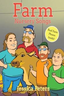 Farm Nursery Songs