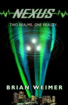 NEXUS : Two Realms, One Reality