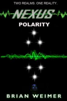 NEXUS : POLARITY