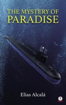 The Mystery of Paradise