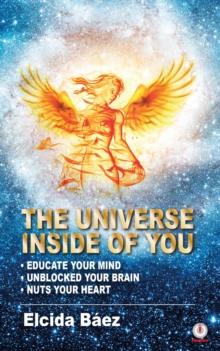 The Universe Inside of You