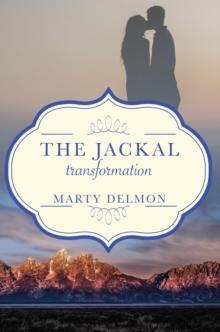 The Jackal : Transformation