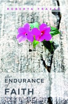 The Endurance of Faith