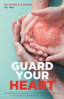 Guard Your Heart