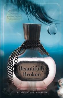 Beautifully Broken