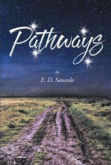 Pathways