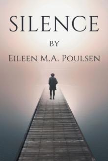 Silence