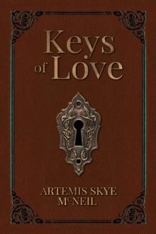 Keys of Love : (Open Doors)