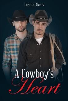 A Cowboy's Heart