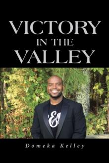 Victory In the Valley