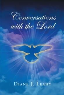 Conversations with the Lord