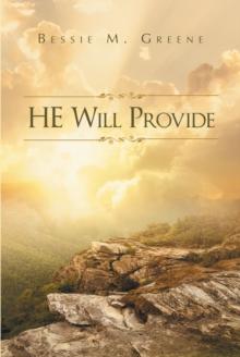 He Will Provide