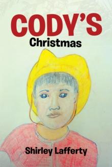 Cody's Christmas