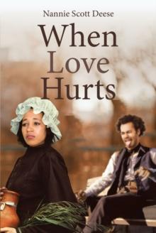 When Love Hurts