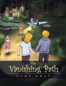 The Vanishing Path