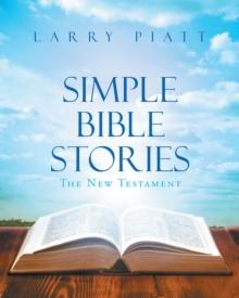 Simple Bible Stories