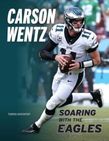 Carson Wentz