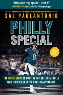 Philly Special