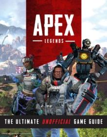 Apex Legends