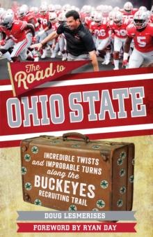 The Road to Ohio State