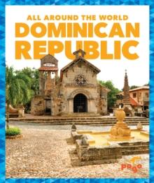 Dominican Republic