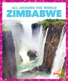 Zimbabwe