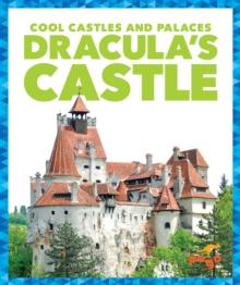 Dracula's Castle