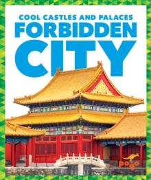 Forbidden City