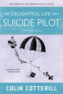 Delightful Life of a Suicide Pilot