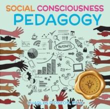 Social Consciousness Pedagogy