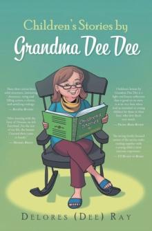 Children's Stories by Grandma Dee Dee