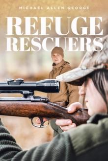 Refuge Rescuers